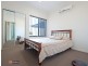 38 Clearwater Crescent, Murrumba Downs QLD 4503