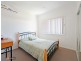 38 Clearwater Crescent, Murrumba Downs QLD 4503