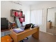 38 Clearwater Crescent, Murrumba Downs QLD 4503