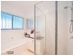 38 Clearwater Crescent, Murrumba Downs QLD 4503