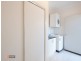 38 Clearwater Crescent, Murrumba Downs QLD 4503