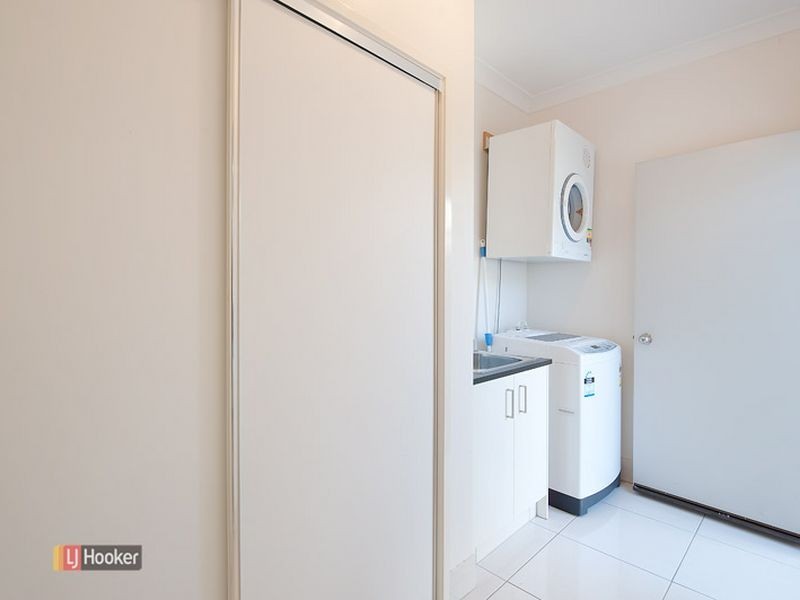 38 Clearwater Crescent, Murrumba Downs QLD 4503