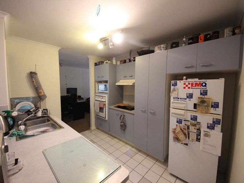 37 Orchid Avenue, Kallangur QLD 4503