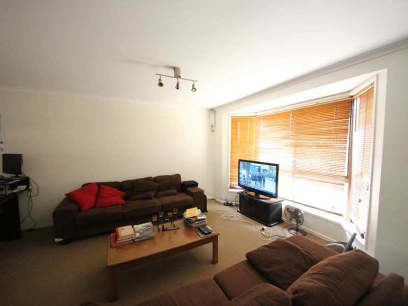 37 Orchid Avenue, Kallangur QLD 4503