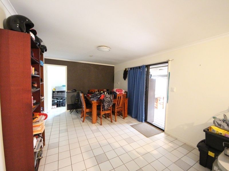 37 Orchid Avenue, Kallangur QLD 4503