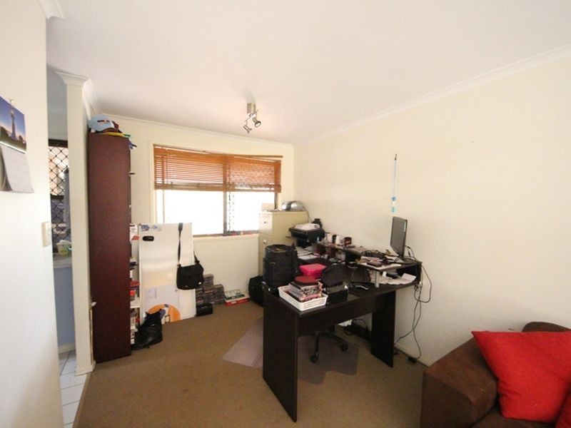 37 Orchid Avenue, Kallangur QLD 4503