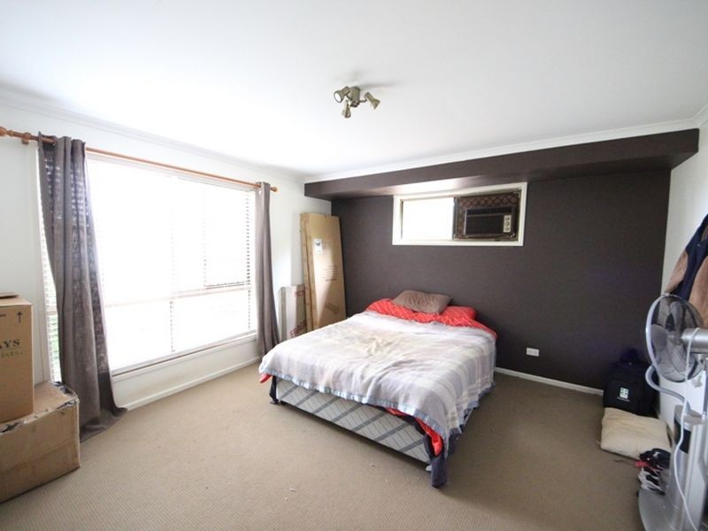 37 Orchid Avenue, Kallangur QLD 4503