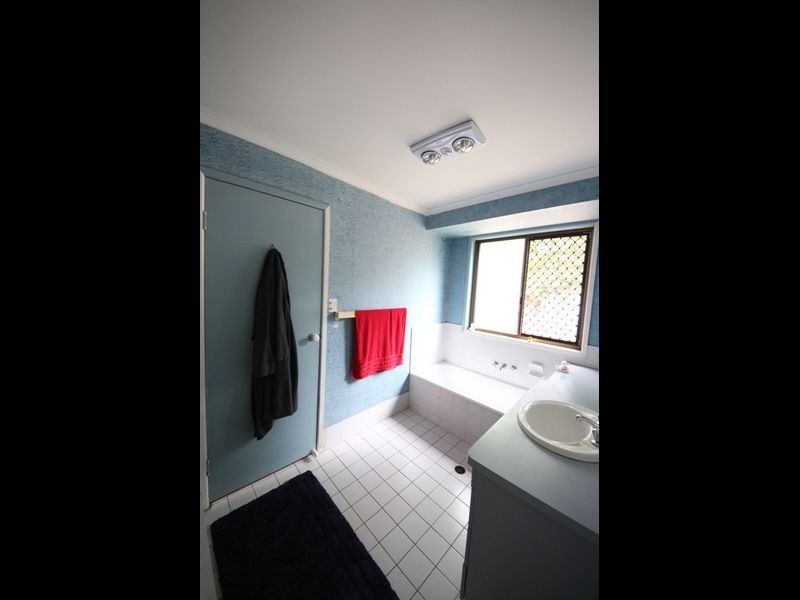 37 Orchid Avenue, Kallangur QLD 4503