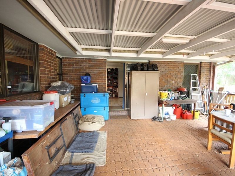 37 Orchid Avenue, Kallangur QLD 4503