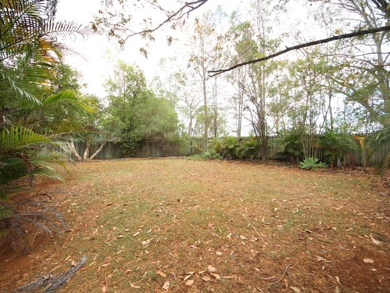 37 Orchid Avenue, Kallangur QLD 4503