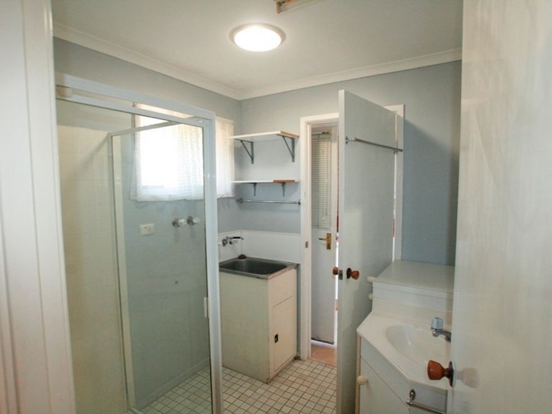 8/11 West Dianne Street, Lawnton QLD 4501