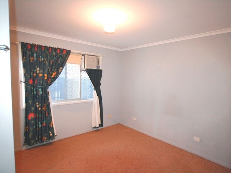 8/11 West Dianne Street, Lawnton QLD 4501