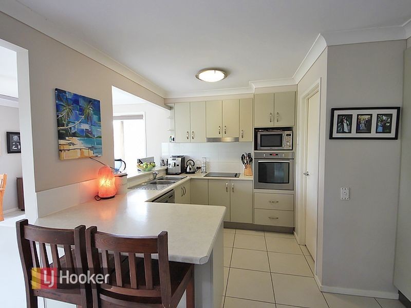 4 Fuller Court, Murrumba Downs QLD 4503