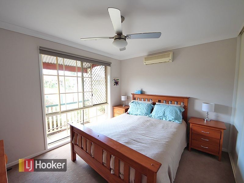 4 Fuller Court, Murrumba Downs QLD 4503