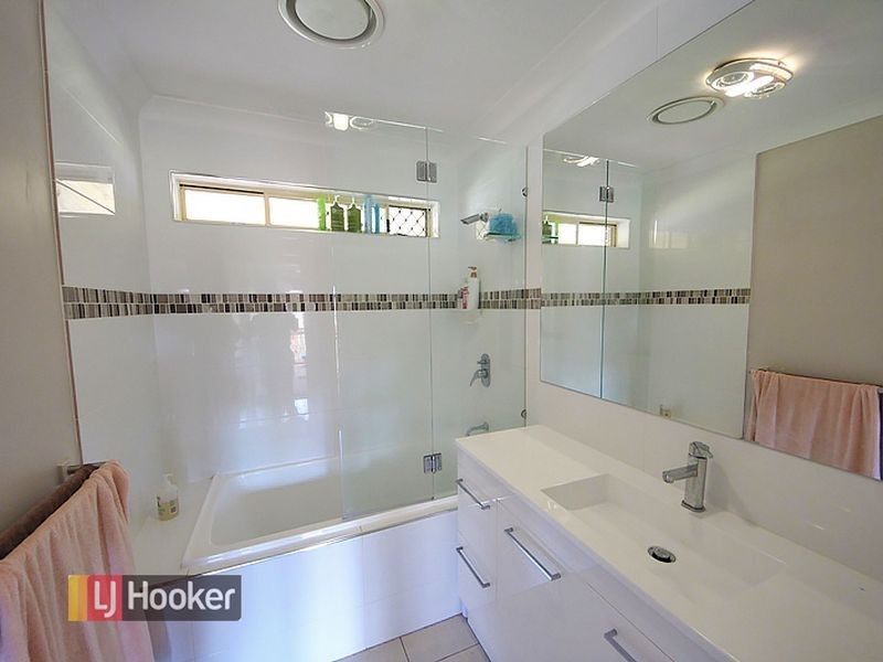 4 Fuller Court, Murrumba Downs QLD 4503