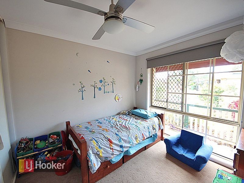 4 Fuller Court, Murrumba Downs QLD 4503