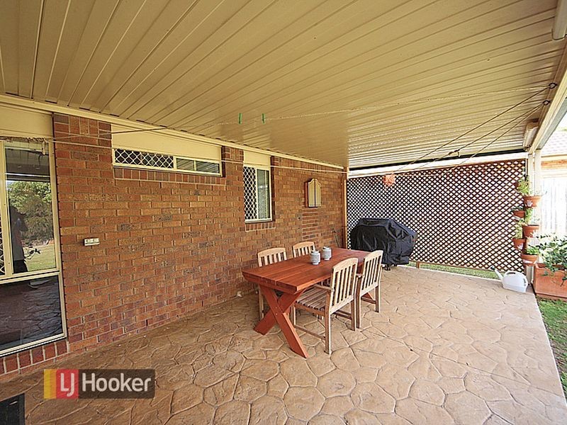 4 Fuller Court, Murrumba Downs QLD 4503