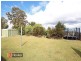 4 Fuller Court, Murrumba Downs QLD 4503