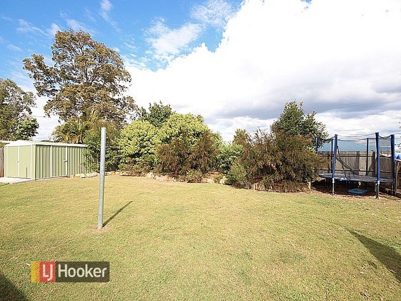 4 Fuller Court, Murrumba Downs QLD 4503