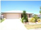 28 Valleyview Street, Narangba QLD 4504