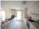 28 Valleyview Street, Narangba QLD 4504