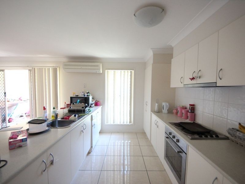 28 Valleyview Street, Narangba QLD 4504