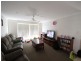 28 Valleyview Street, Narangba QLD 4504