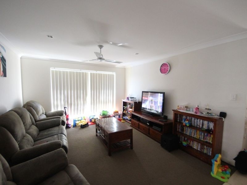 28 Valleyview Street, Narangba QLD 4504
