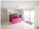28 Valleyview Street, Narangba QLD 4504