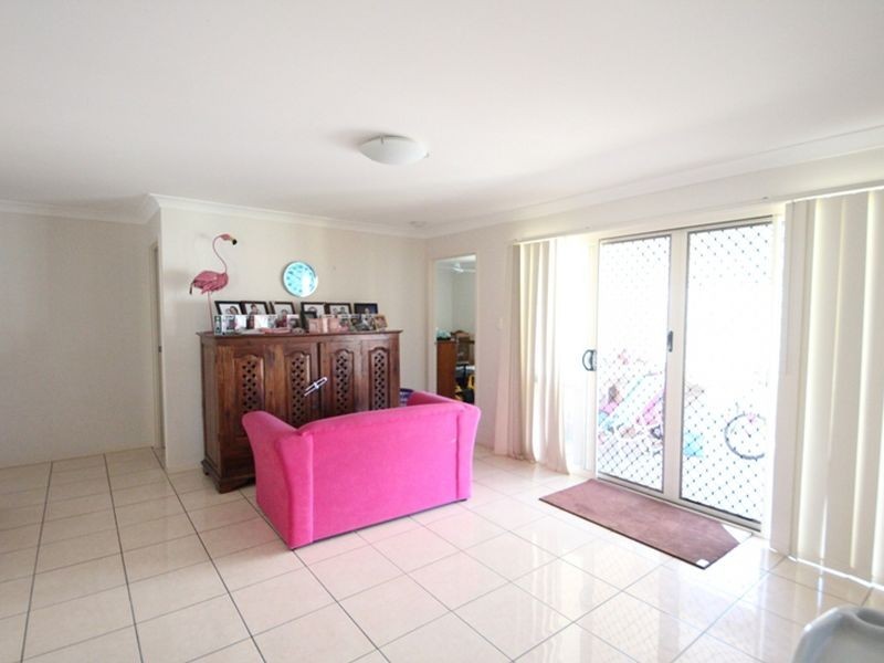 28 Valleyview Street, Narangba QLD 4504