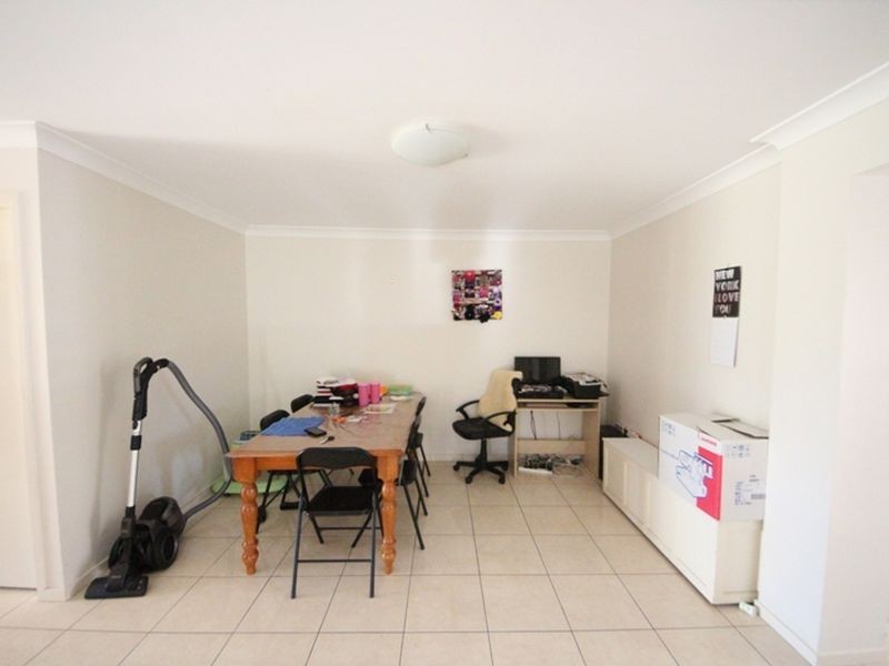 28 Valleyview Street, Narangba QLD 4504