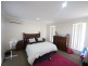 28 Valleyview Street, Narangba QLD 4504