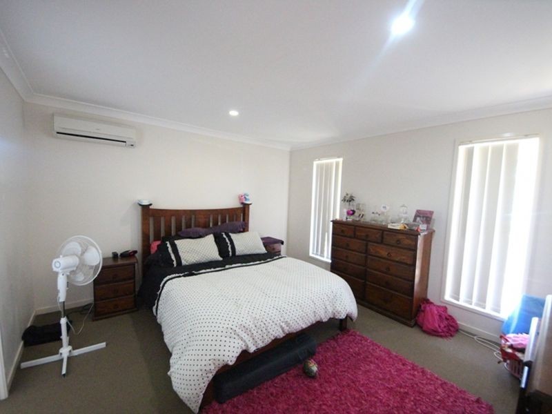 28 Valleyview Street, Narangba QLD 4504