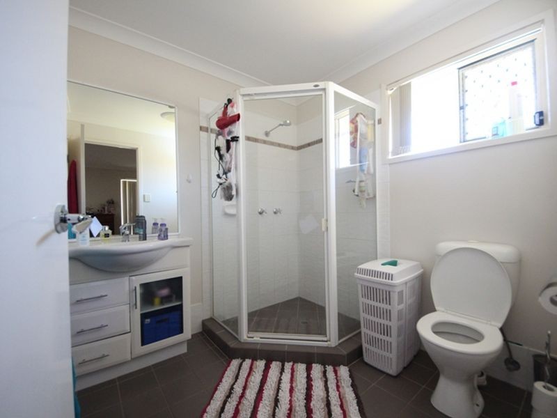 28 Valleyview Street, Narangba QLD 4504