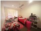28 Valleyview Street, Narangba QLD 4504