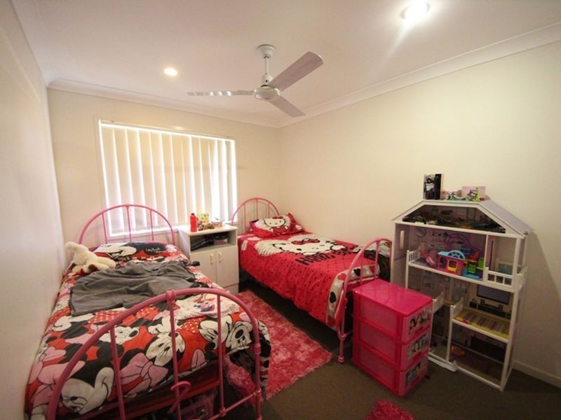 28 Valleyview Street, Narangba QLD 4504