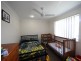 28 Valleyview Street, Narangba QLD 4504
