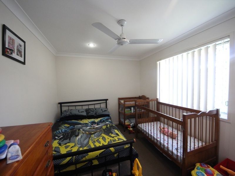 28 Valleyview Street, Narangba QLD 4504