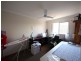 28 Valleyview Street, Narangba QLD 4504