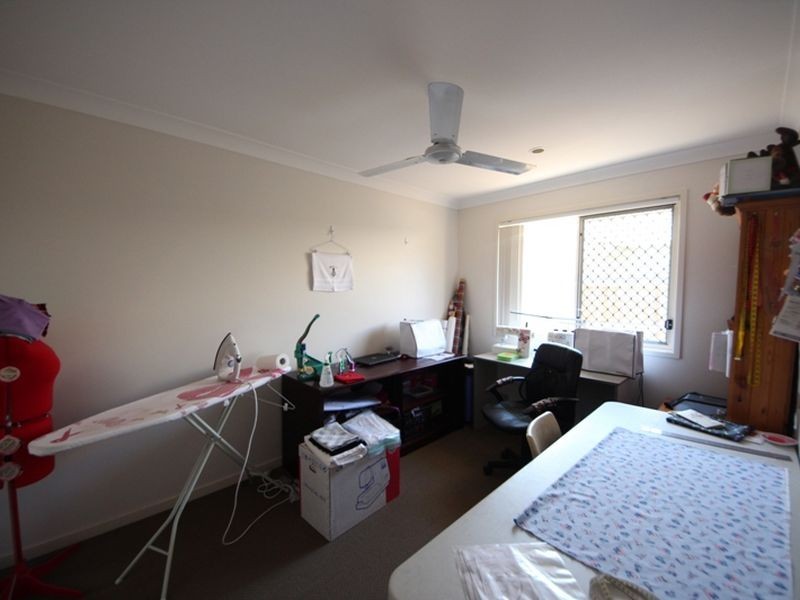 28 Valleyview Street, Narangba QLD 4504