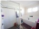 28 Valleyview Street, Narangba QLD 4504