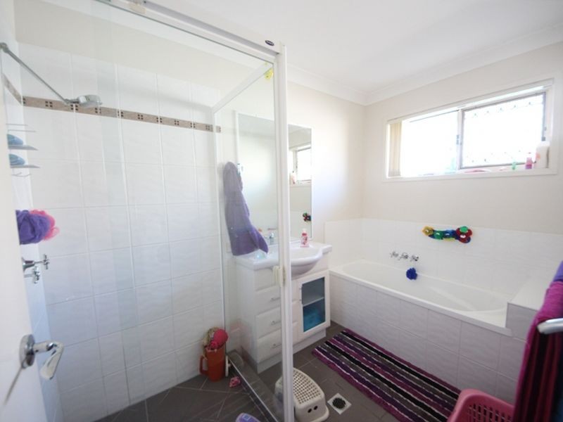 28 Valleyview Street, Narangba QLD 4504