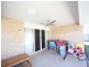 28 Valleyview Street, Narangba QLD 4504