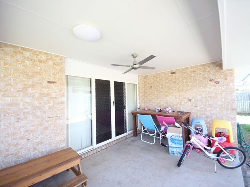 28 Valleyview Street, Narangba QLD 4504