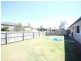28 Valleyview Street, Narangba QLD 4504