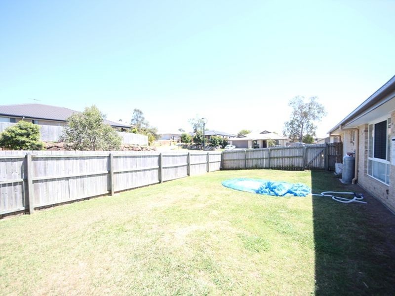 28 Valleyview Street, Narangba QLD 4504