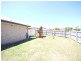 28 Valleyview Street, Narangba QLD 4504