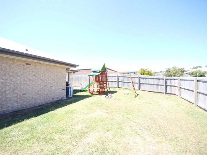 28 Valleyview Street, Narangba QLD 4504