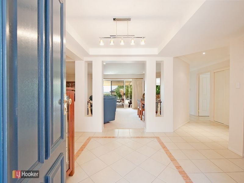 6 Portland Street, Murrumba Downs QLD 4503