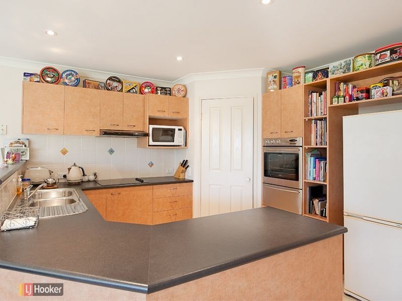 6 Portland Street, Murrumba Downs QLD 4503